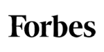 Forbes