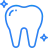 Tooth